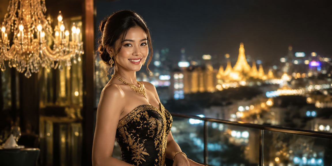 burma bet