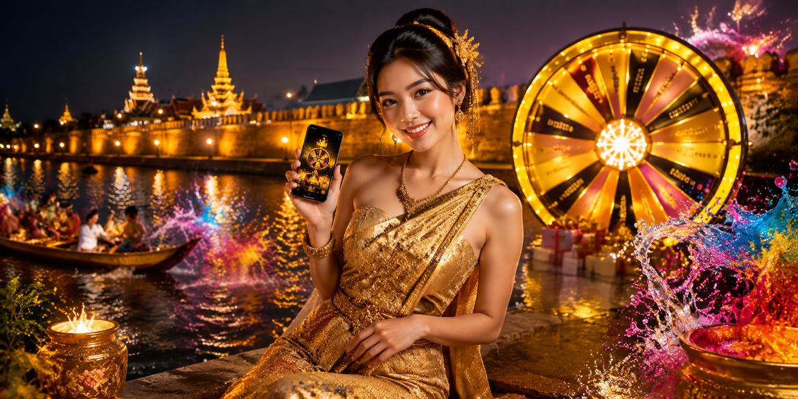 burma bet