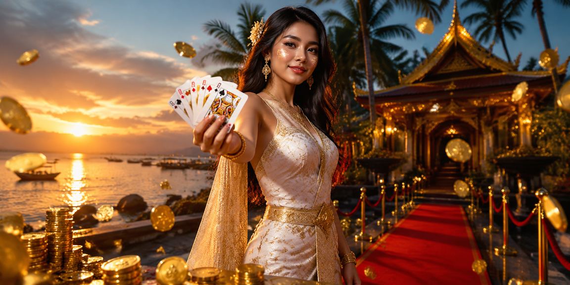 burma bet