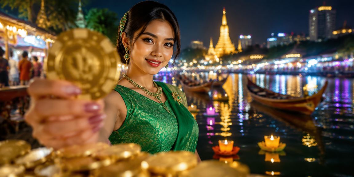 burma bet